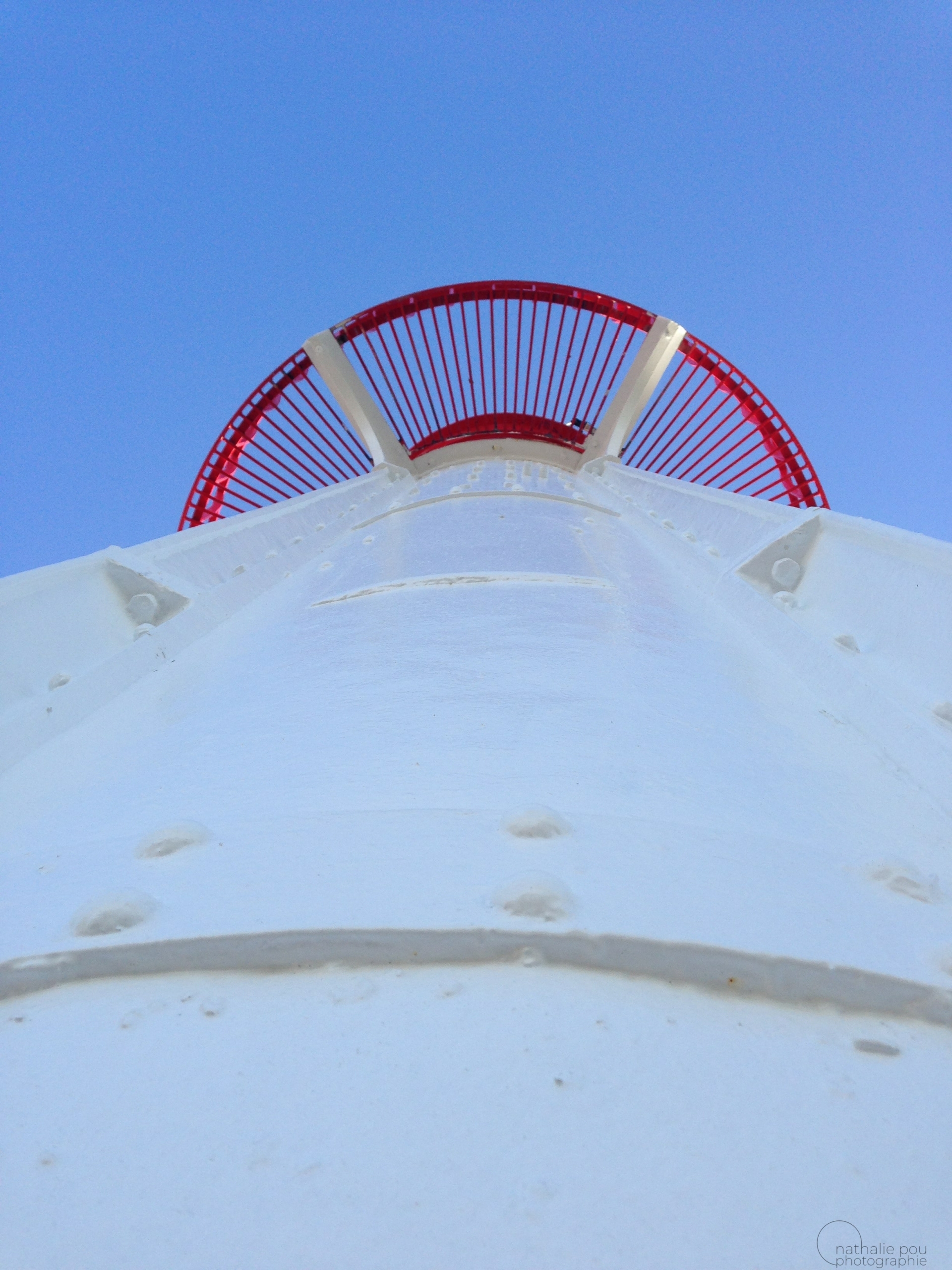 Photographe Aux 4 coins du monde: Trouville