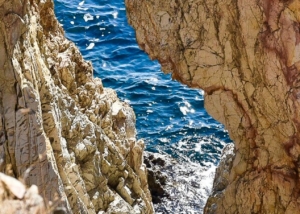 Photographe Aux 4 coins du monde: Sentier des douaniers