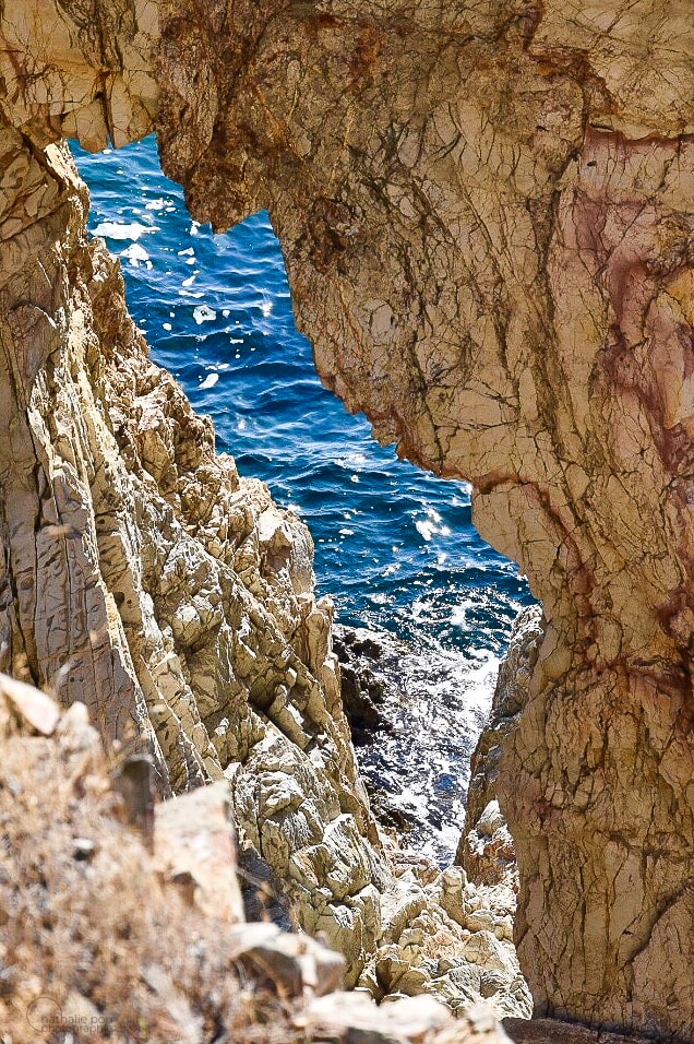 Photographe Aux 4 coins du monde: Sentier des douaniers