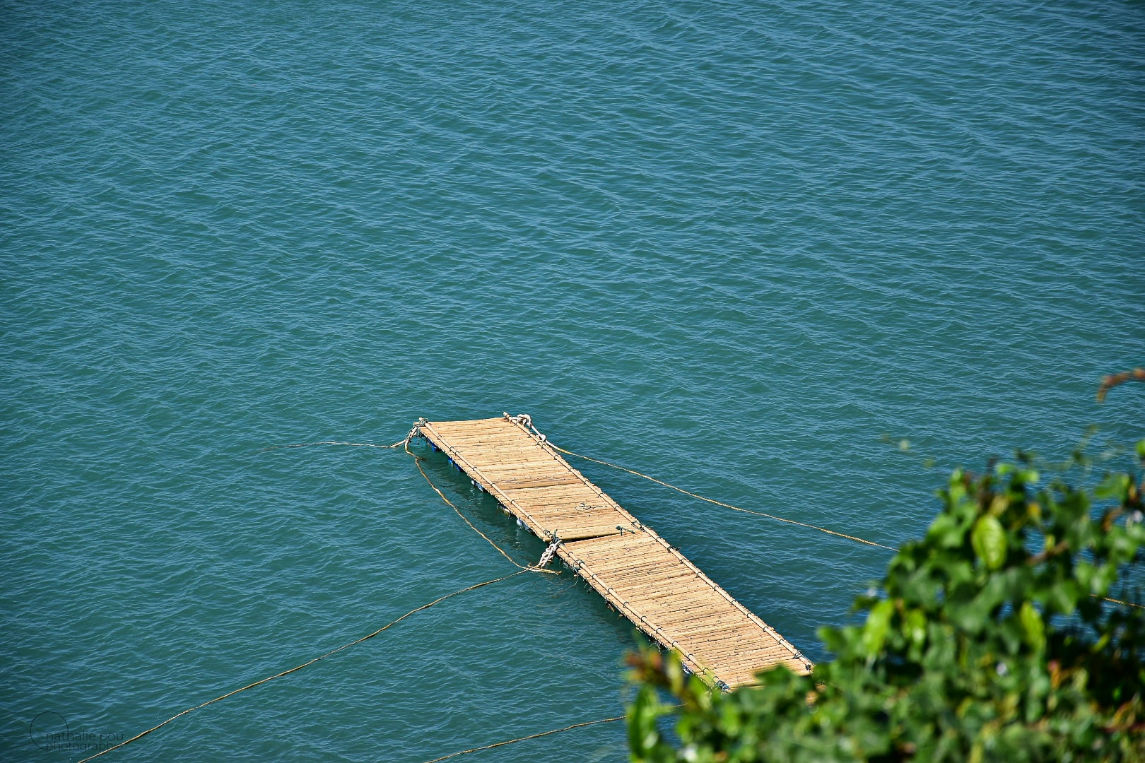 Photographe Aux 4 coins du monde: Koh Yao Yai Thailande