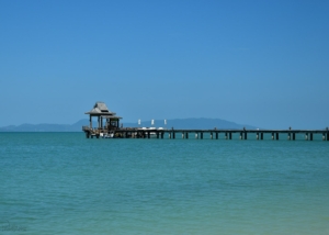 Photographe Aux 4 coins du monde: Koh Yao Yai Thailande