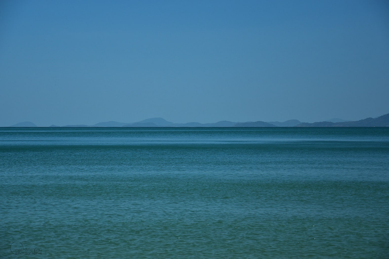 Photographe Aux 4 coins du monde: Koh Yao Yai Thailande