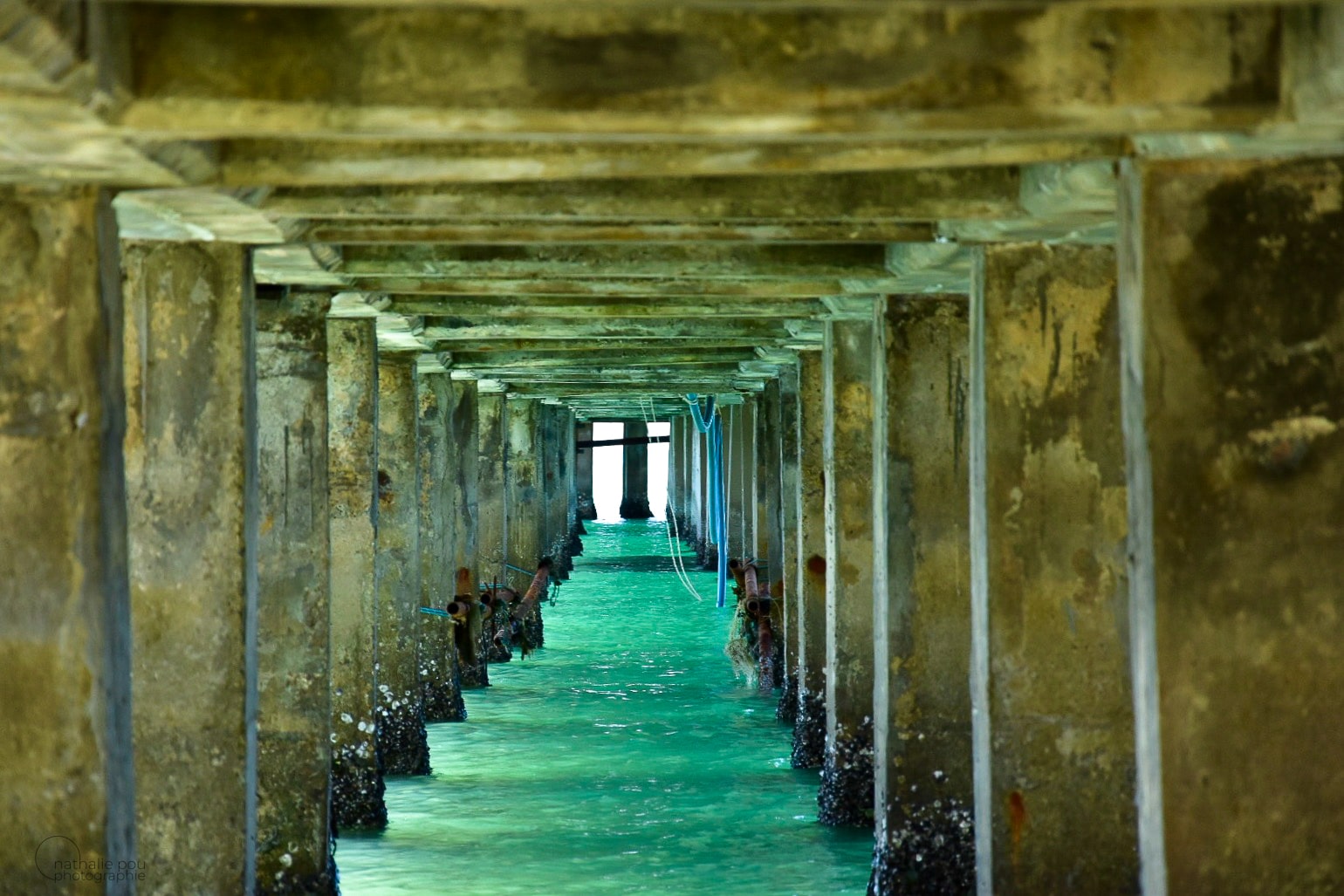 Photographe Aux 4 coins du monde: Koh Yao Yai Thailande