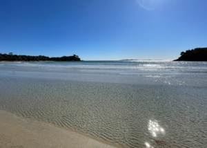 Photographe Aux 4 coins du monde: Plage de l'Estagnol