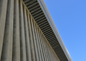 Photographe Architecture: