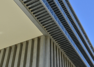Photographe Architecture:
