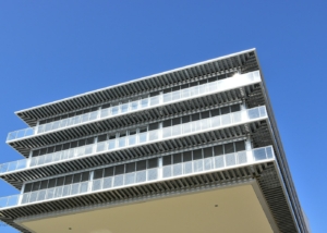 Photographe Architecture: