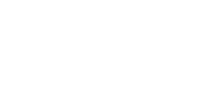 Nathalie Pou Photographe