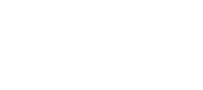 Nathalie Pou Photographie Logo