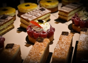 Photographe Culinaire: Patisserie Matyasy Toulon