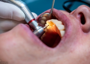 Photographe entreprise-Dentiste Paris