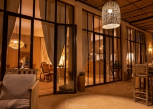 Photographe Entreprise - Maison d'hôtes