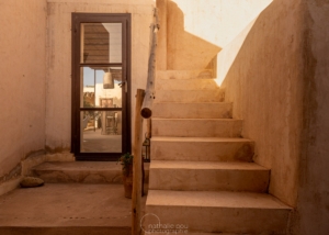 Photographe Entreprise - Maison d'hôtes