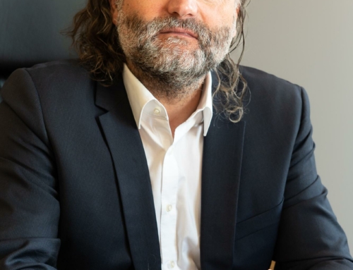 Etude Vianota
