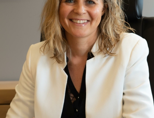 Etude Vianota
