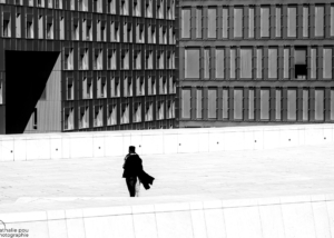 Minimalisme
