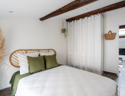 Appartement Toulon (Var)